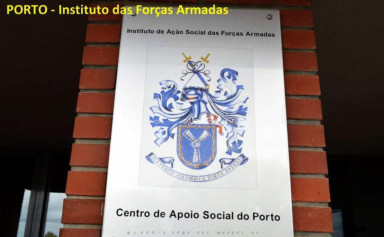 PORTO- Institut des Armees 06.jpg